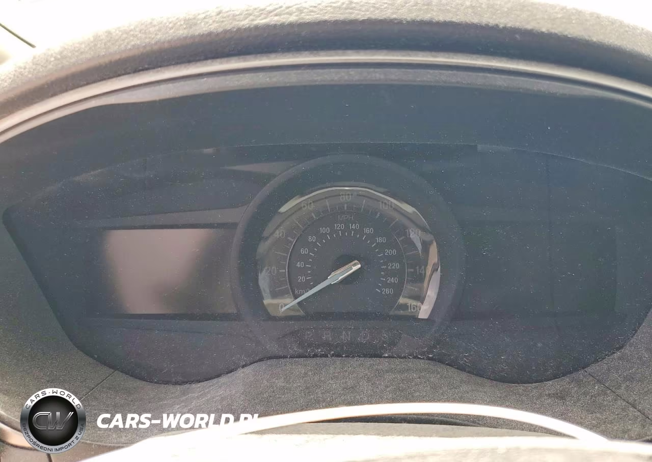 2018 Ford Fusion Se VIN:3FA6P0HD0JR193108 - 9