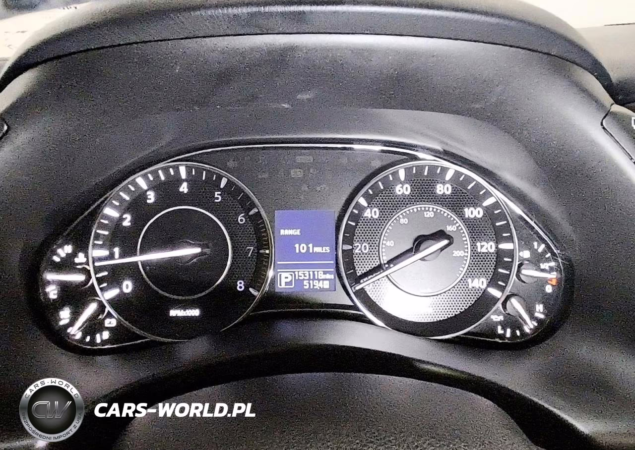 2018 Nissan Armada Sl VIN:JN8AY2ND2J9057869 - 9