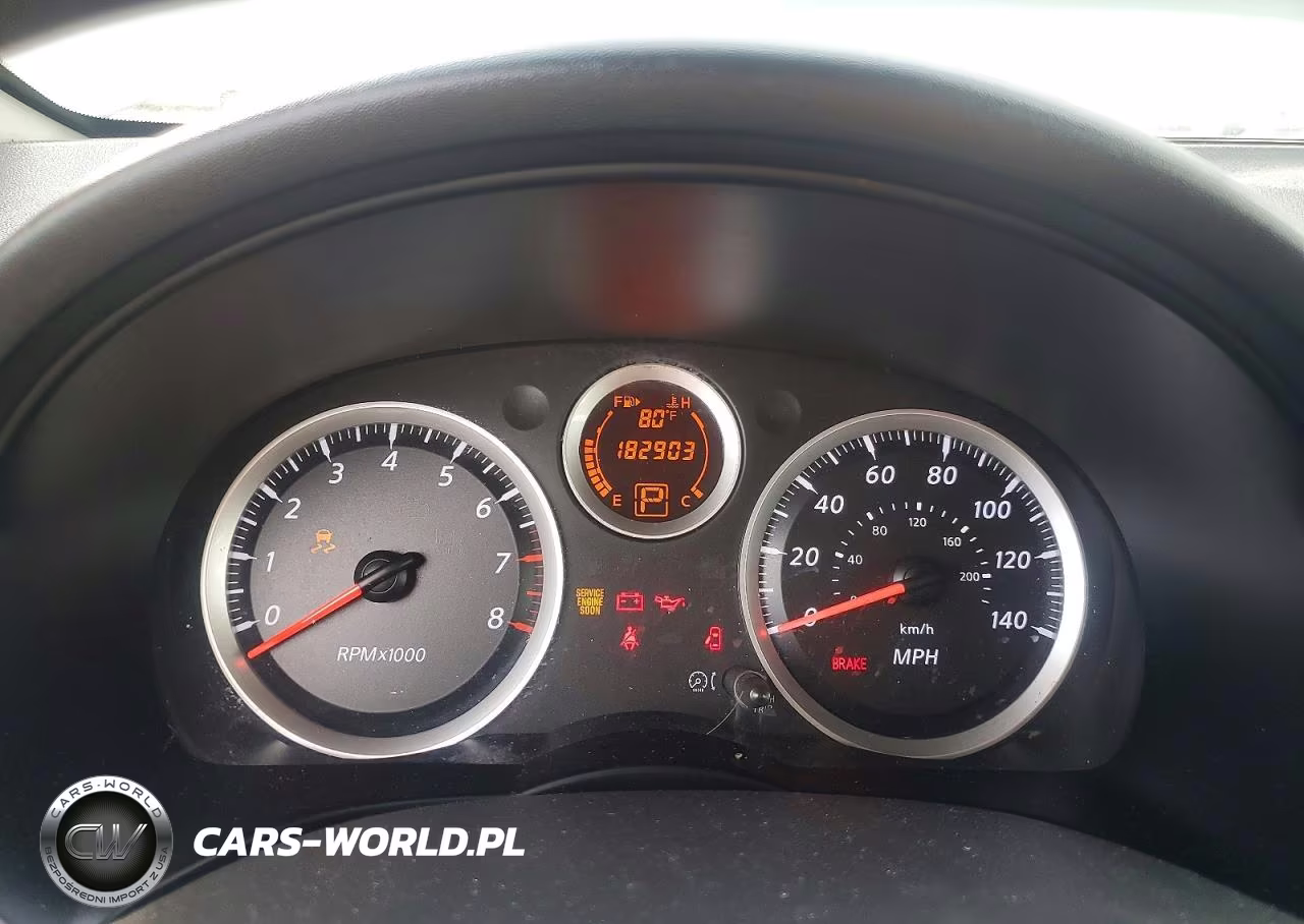 2012 Nissan Sentra 2.0 4Dr VIN:3N1AB6APXCL718436 - 9