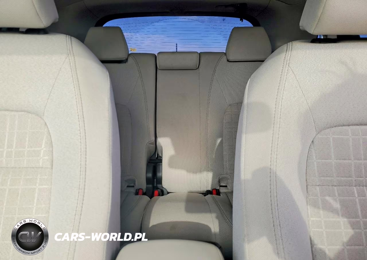 2025 Honda Hr-V Lx VIN:3CZRZ1H37SM749485 - 10
