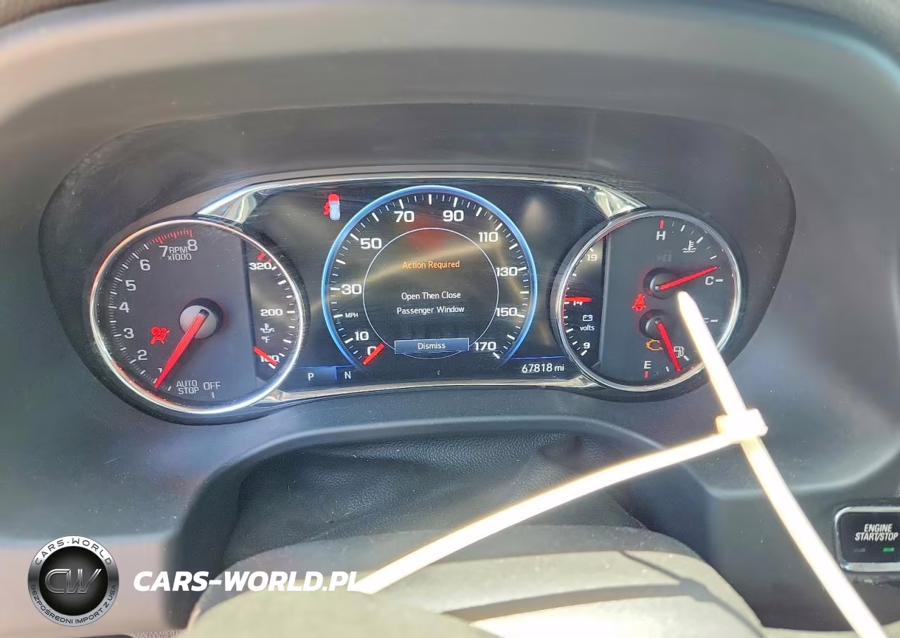 2022 GMC Acadia Slt VIN:1GKKNMLSXNZ167181 - 9