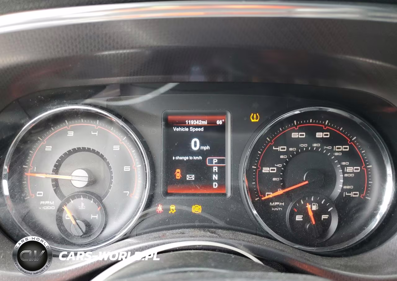 2014 Dodge Charger Se VIN:2C3CDXBG1EH170721 - 9