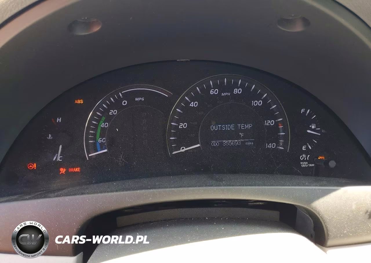 2011 Toyota Camry Hybrid VIN:4T1BB3EK5BU126943 - 9