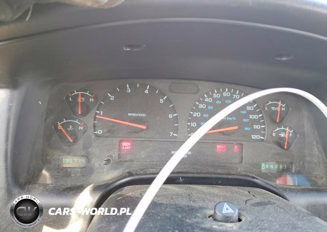 2002 Dodge Dakota Quad Slt VIN:1B7HL48X02S551023 - 9