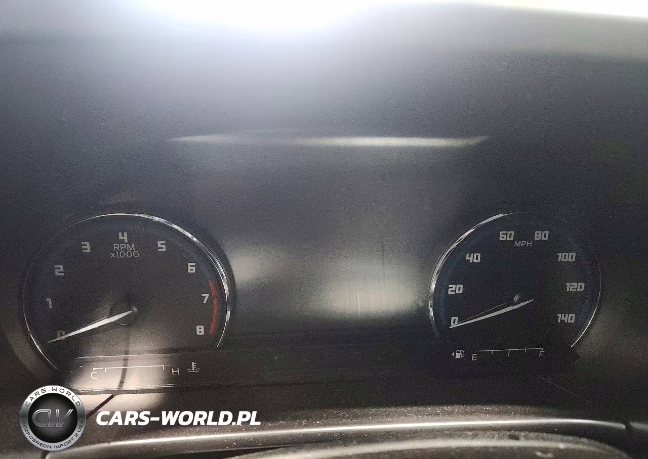 2021 Ford Bronco Sport Outer Banks VIN:3FMCR9C61MRB09432 - 9