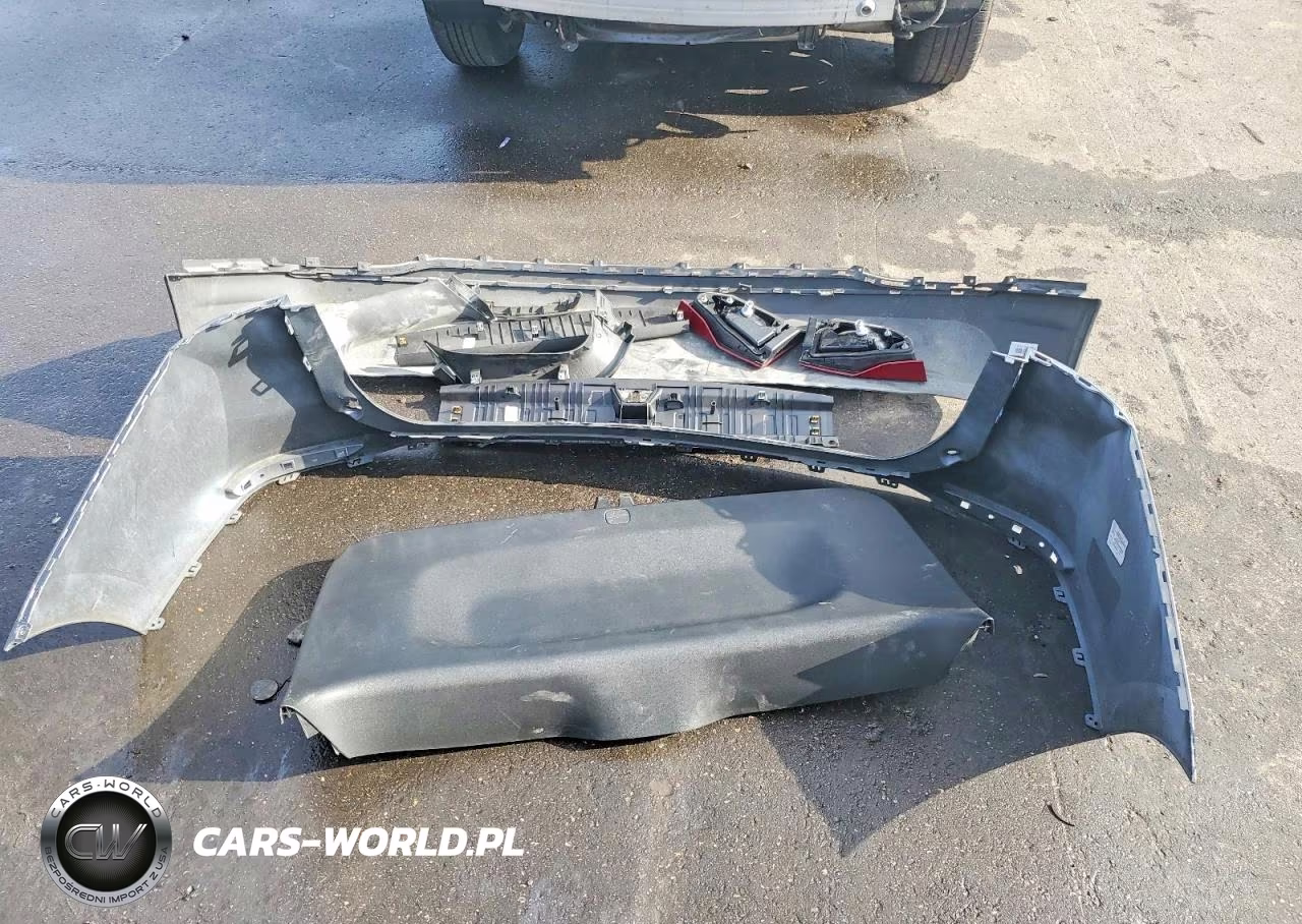 2019 Chevrolet Equinox Lt VIN:3GNAXKEV0KL118501 - 13