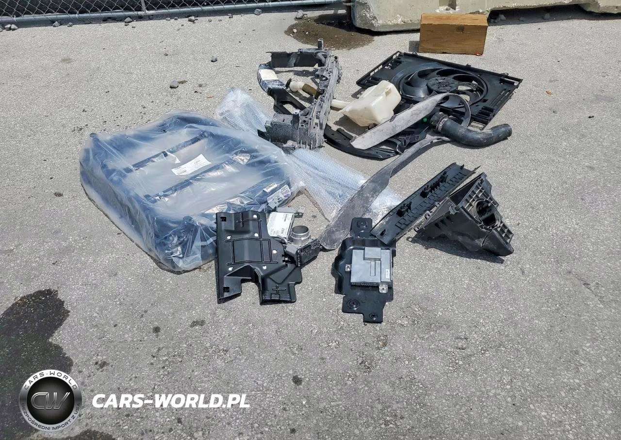 2022 Mazda Cx-9 Touring VIN:JM3TCBCY8N0601995 - 13