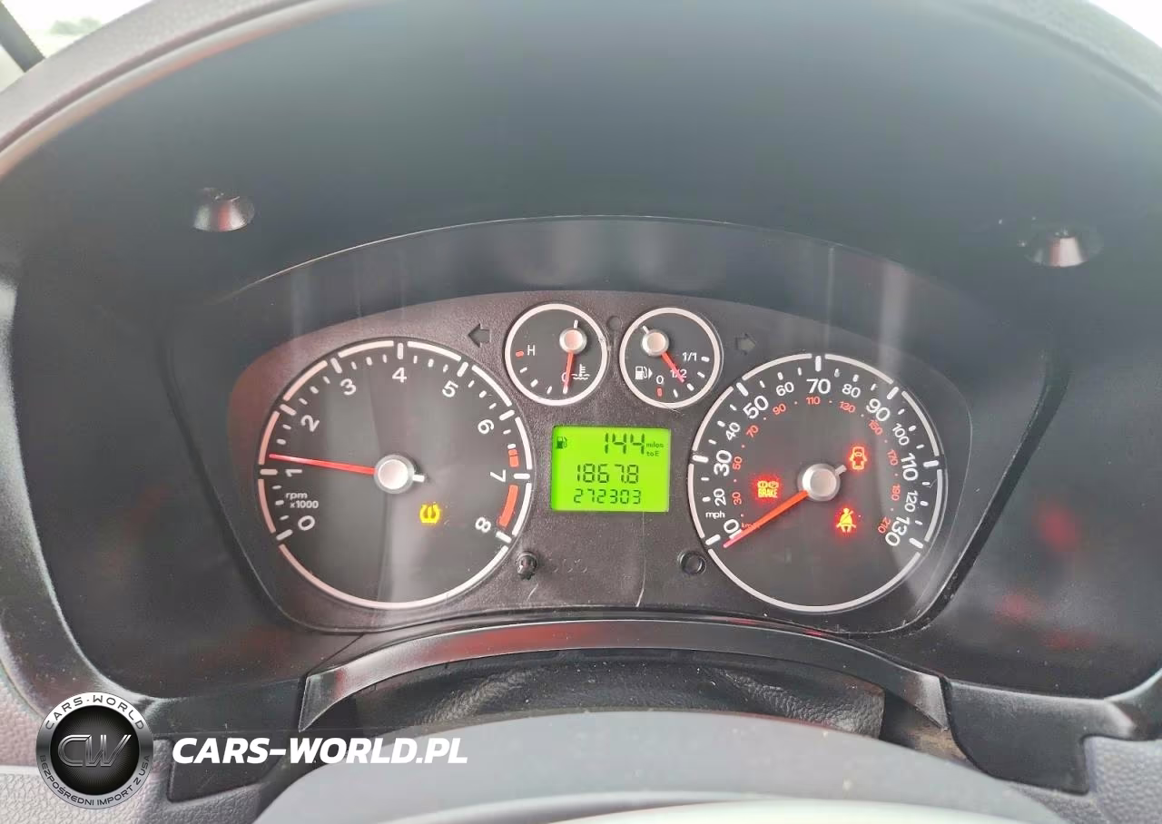 2013 Ford Transit Connect Xlt VIN:NM0LS7BN3DT155944 - 9