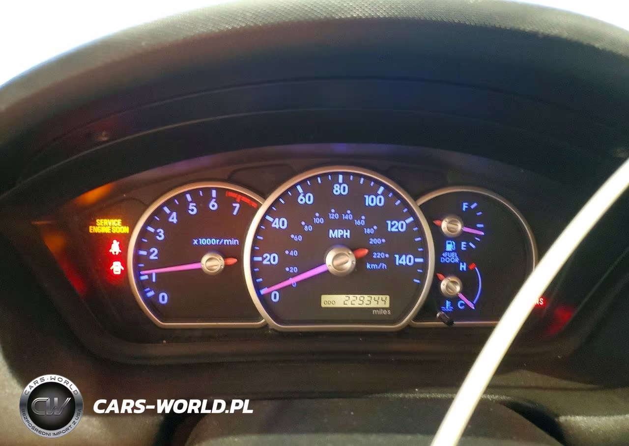 2004 Mitsubishi Galant Es Medium VIN:4A3AB36F04E116090 - 9
