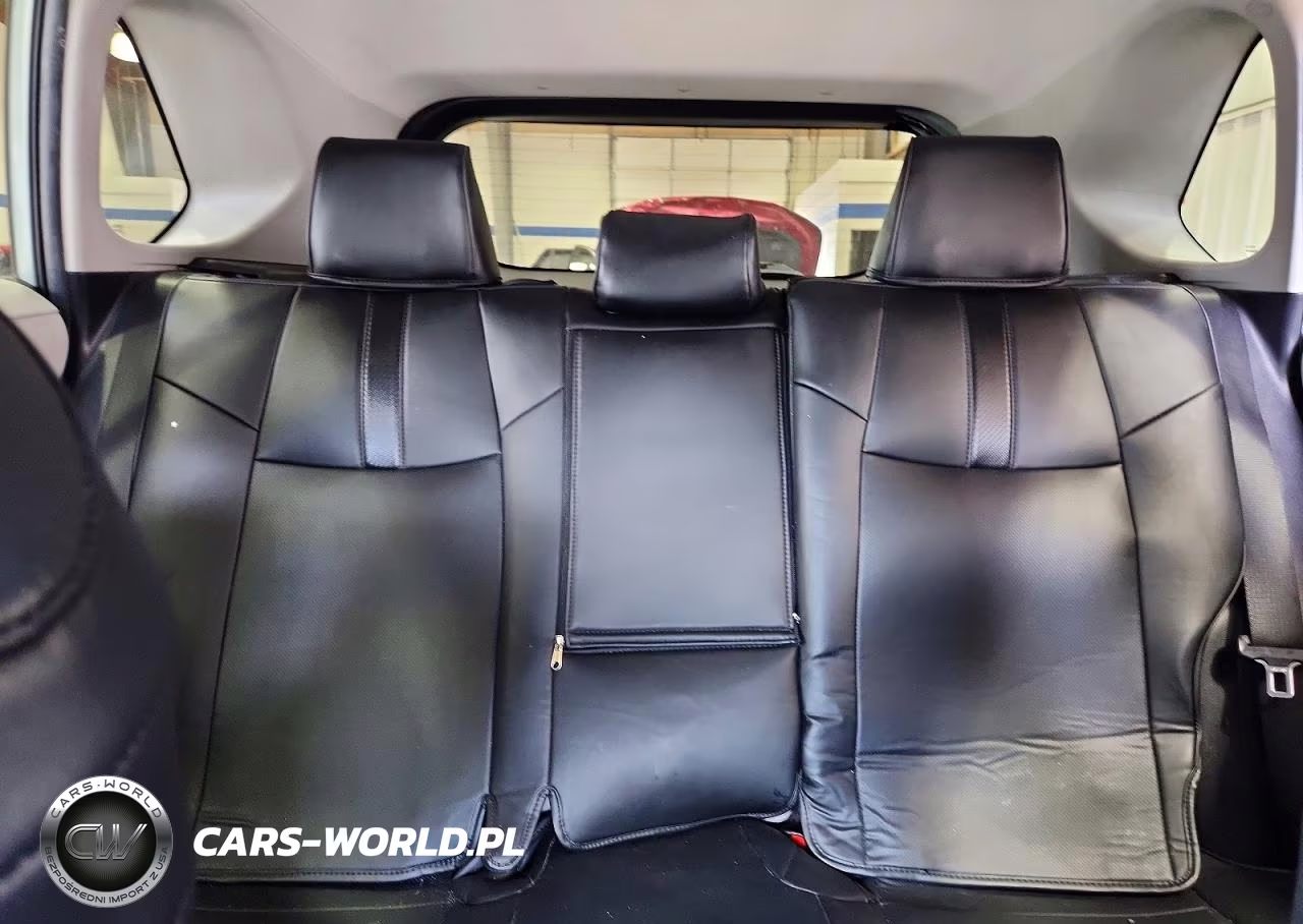 2020 Toyota Rav4 Xle-Xle Premium VIN:2T3W1RFV5LC051042 - 10