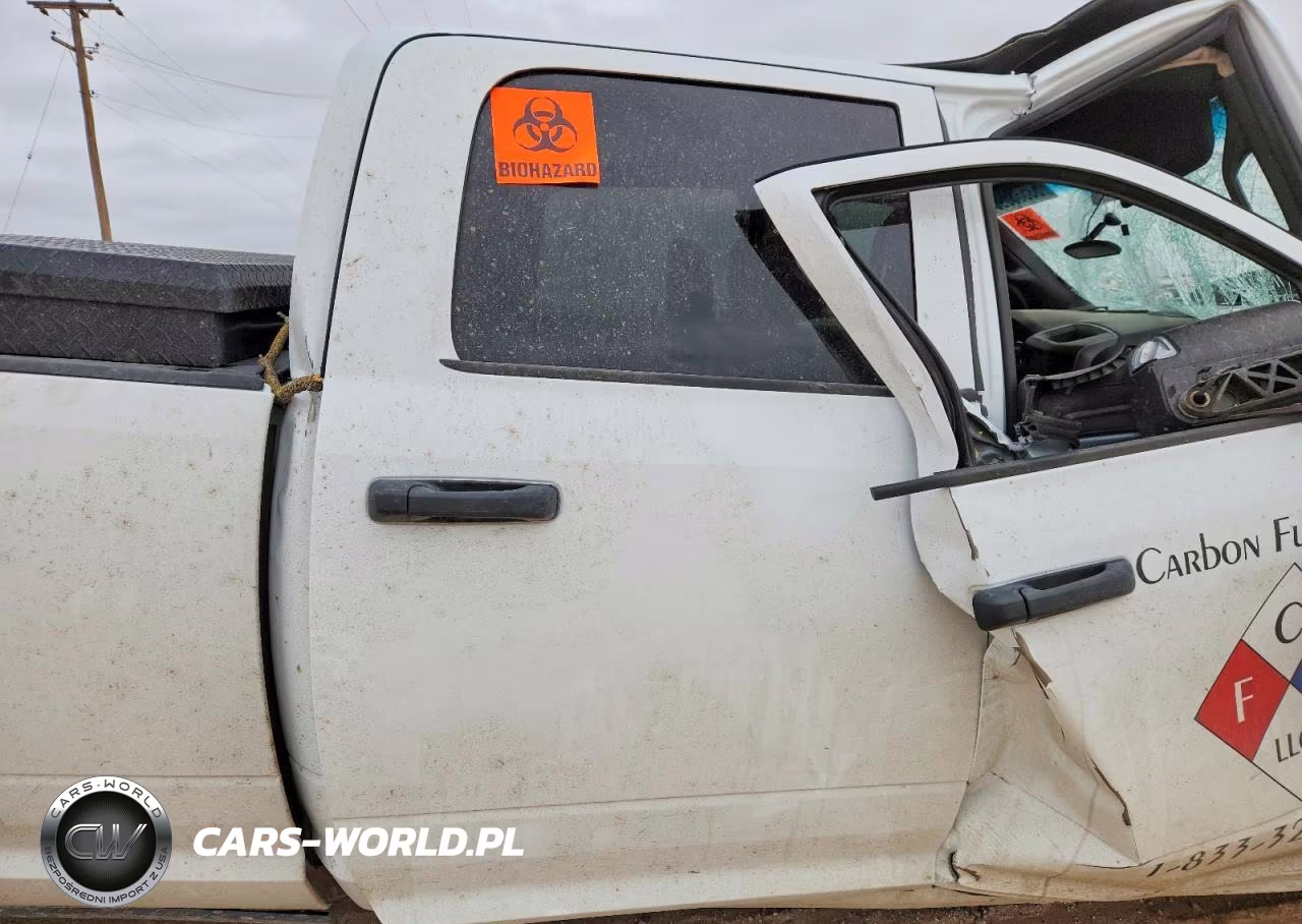 2022 Ram 2500 Tradesman VIN:3C6UR5HL6NG316385 - 10