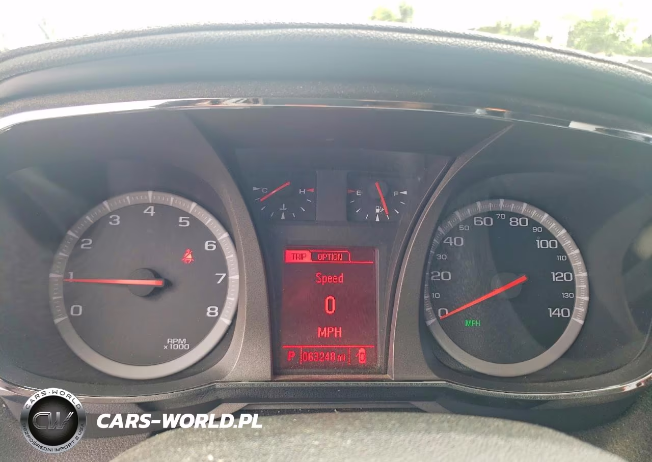 2017 GMC Terrain Slt VIN:2GKFLUEK7H6332608 - 9
