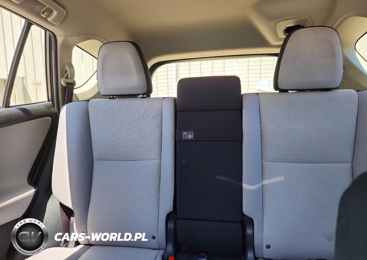 2017 Toyota Rav4 Hybrid Xle VIN:JTMRJREV4HD088147 - 10