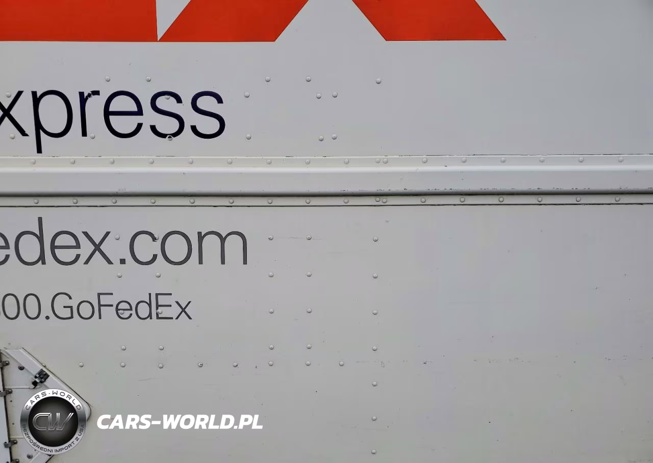2000 Freightliner Mt45G Chassis Delivery Truck VIN:4UZA4FF41YCF81362 - 11