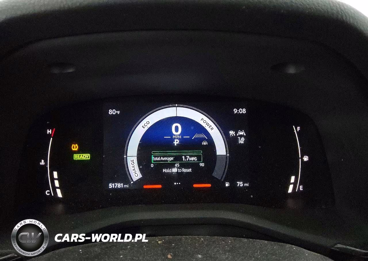 2025 Toyota Camry Le VIN:4T1DAACK0SU021293 - 9