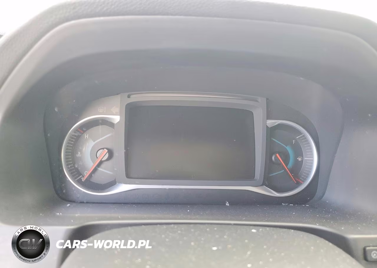 2021 Honda Pilot Ex VIN:5FNYF5H36MB011847 - 9