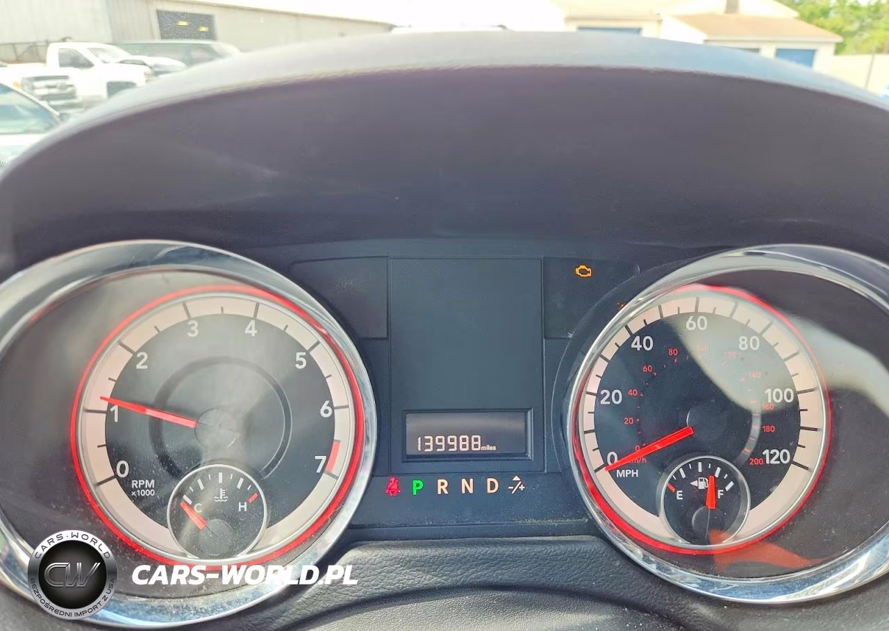 2019 Dodge Grand Caravan Sxt VIN:2C4RDGCG1KR516986 - 9