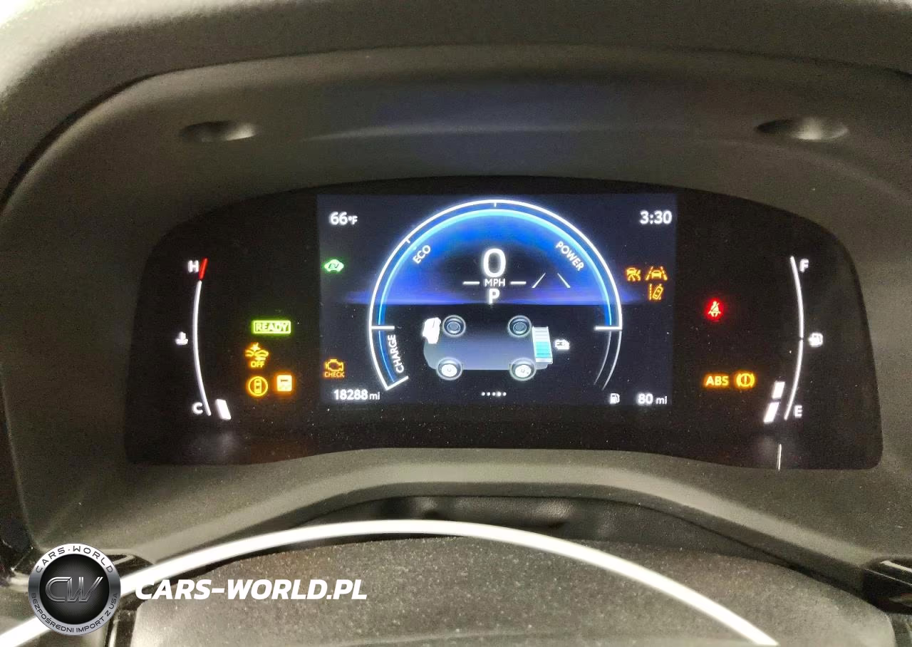 2025 Toyota Camry Le VIN:4T1DAACK1SU128756 - 9