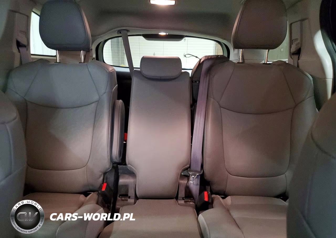 2023 Toyota Sienna VIN:5TDYRKEC0PS171765 - 10
