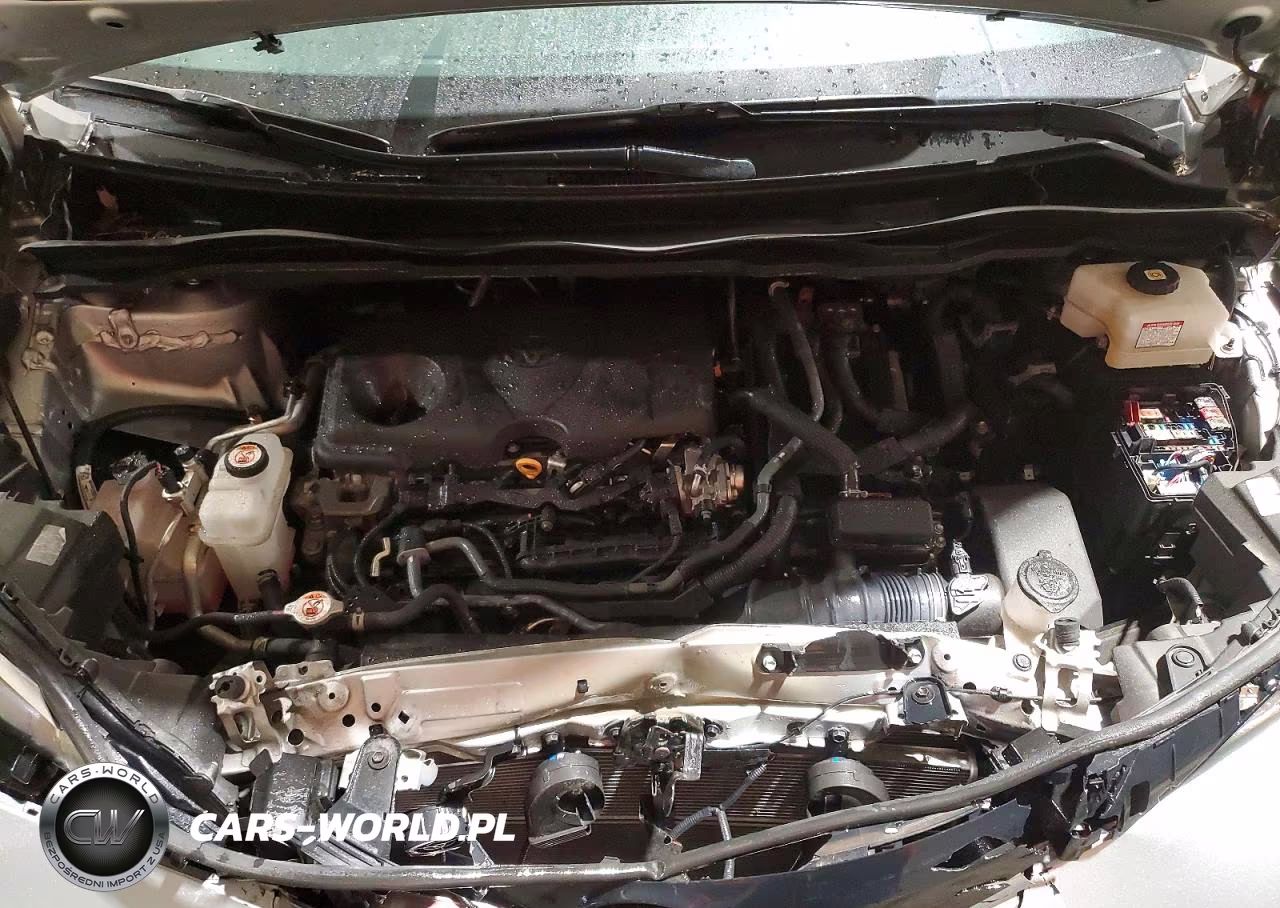 2023 Toyota Sienna VIN:5TDYRKEC0PS171765 - 12