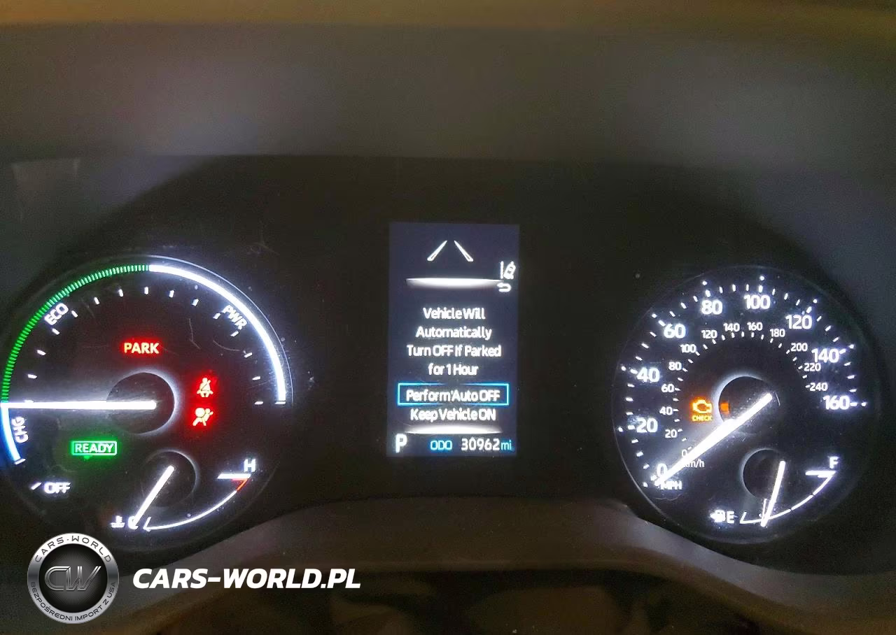 2023 Toyota Sienna VIN:5TDYRKEC0PS171765 - 9