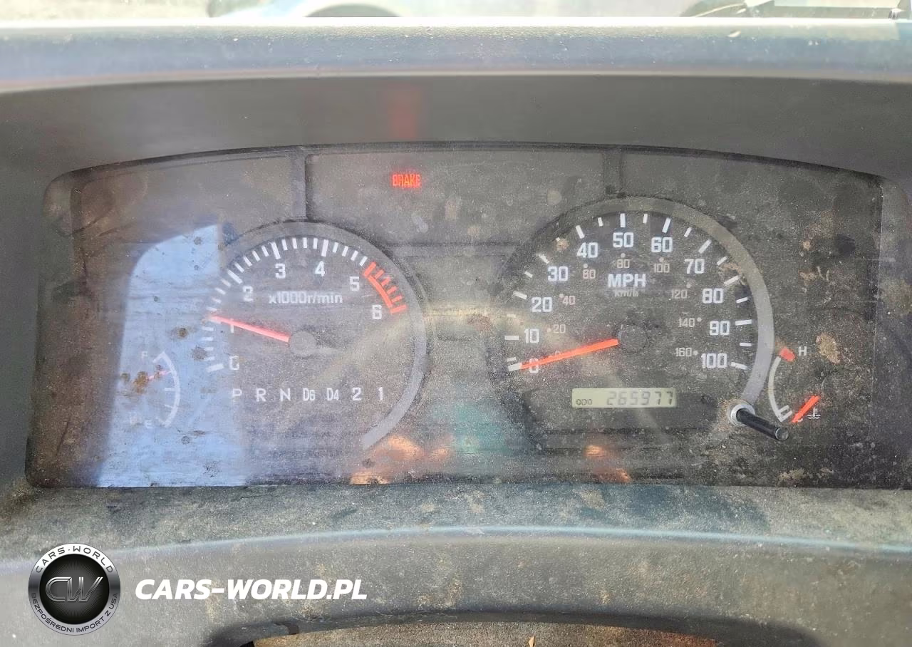 2016 Isuzu Npr Hd VIN:54DC4W1B2GS804458 - 9