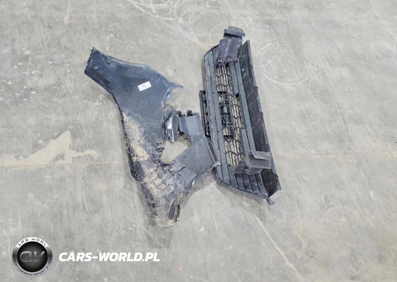 2022 Honda Civic Sport VIN:2HGFE2F58NH591791 - 12