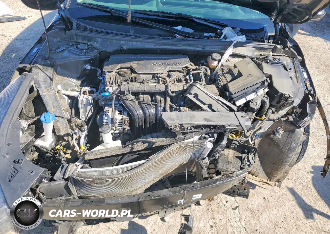 2025 Kia K4 Lxs VIN:3KPFT4DE9SE090032 - 11