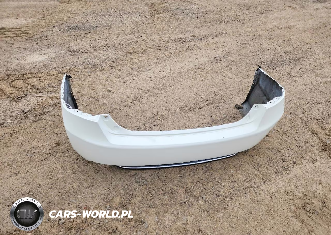 2013 Honda Accord Lx VIN:1HGCR2F3XDA041172 - 12