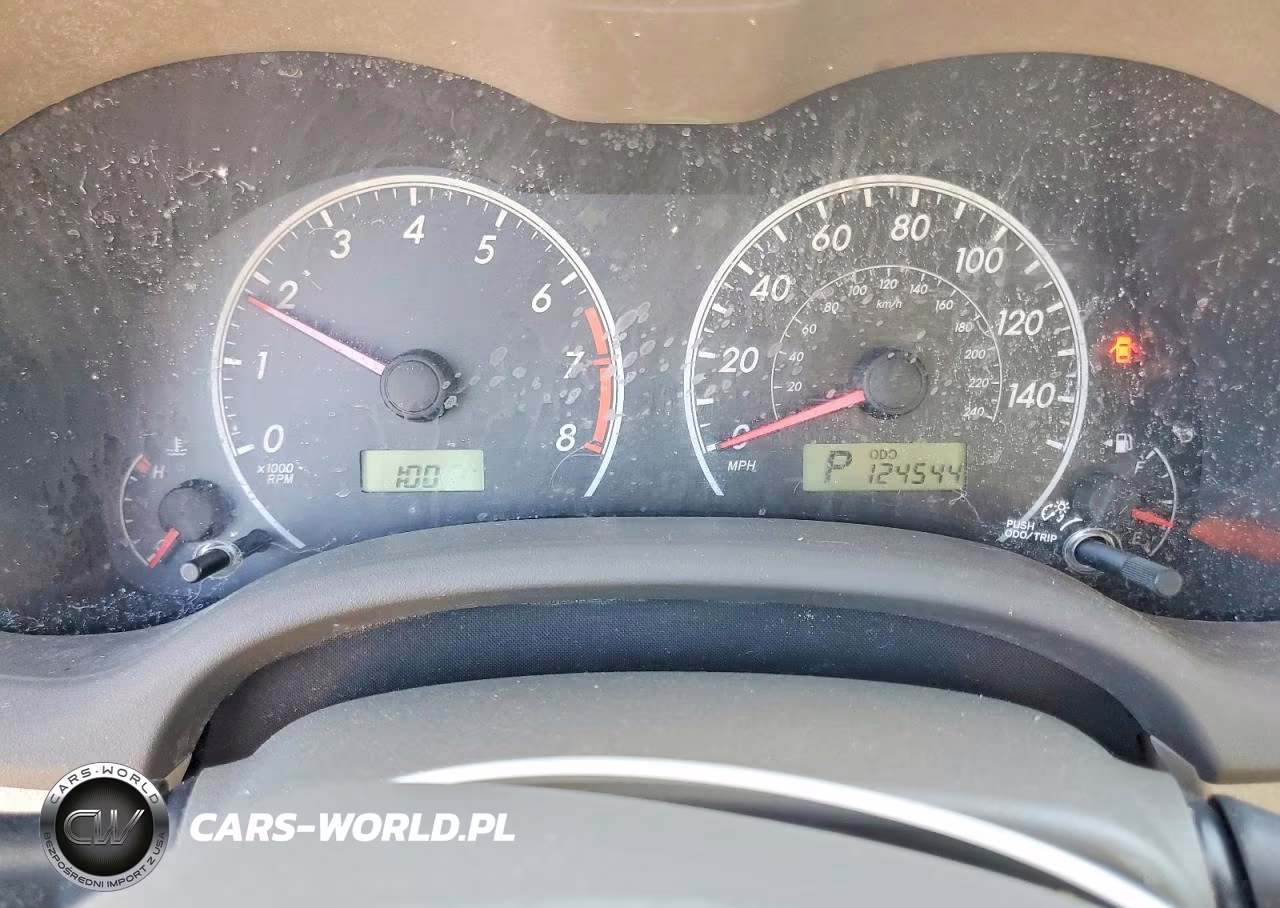 2009 Toyota Corolla Base VIN:1NXBU40E39Z142005 - 9