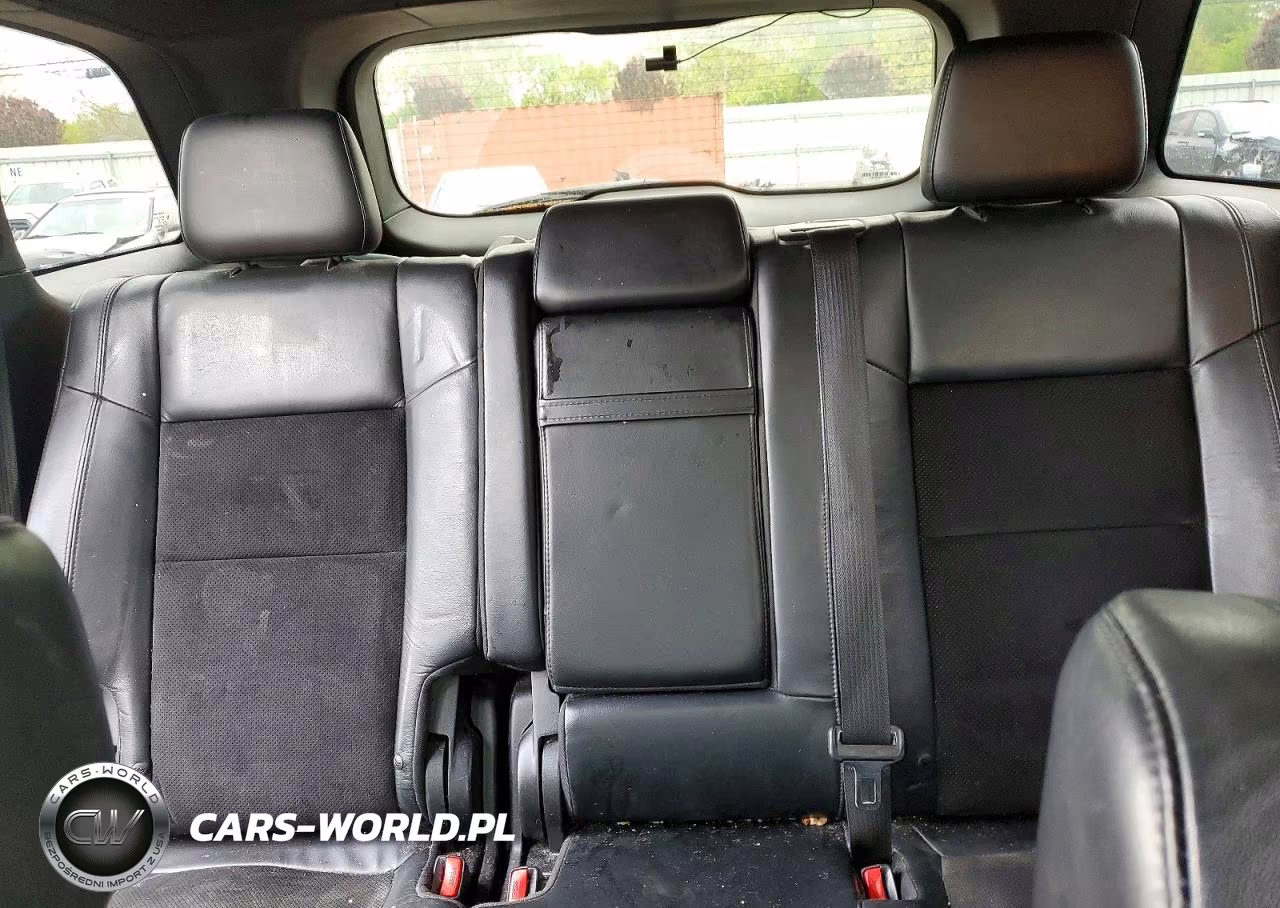 2017 Jeep Grand Cherokee Laredo VIN:1C4RJFAG8HC885982 - 10
