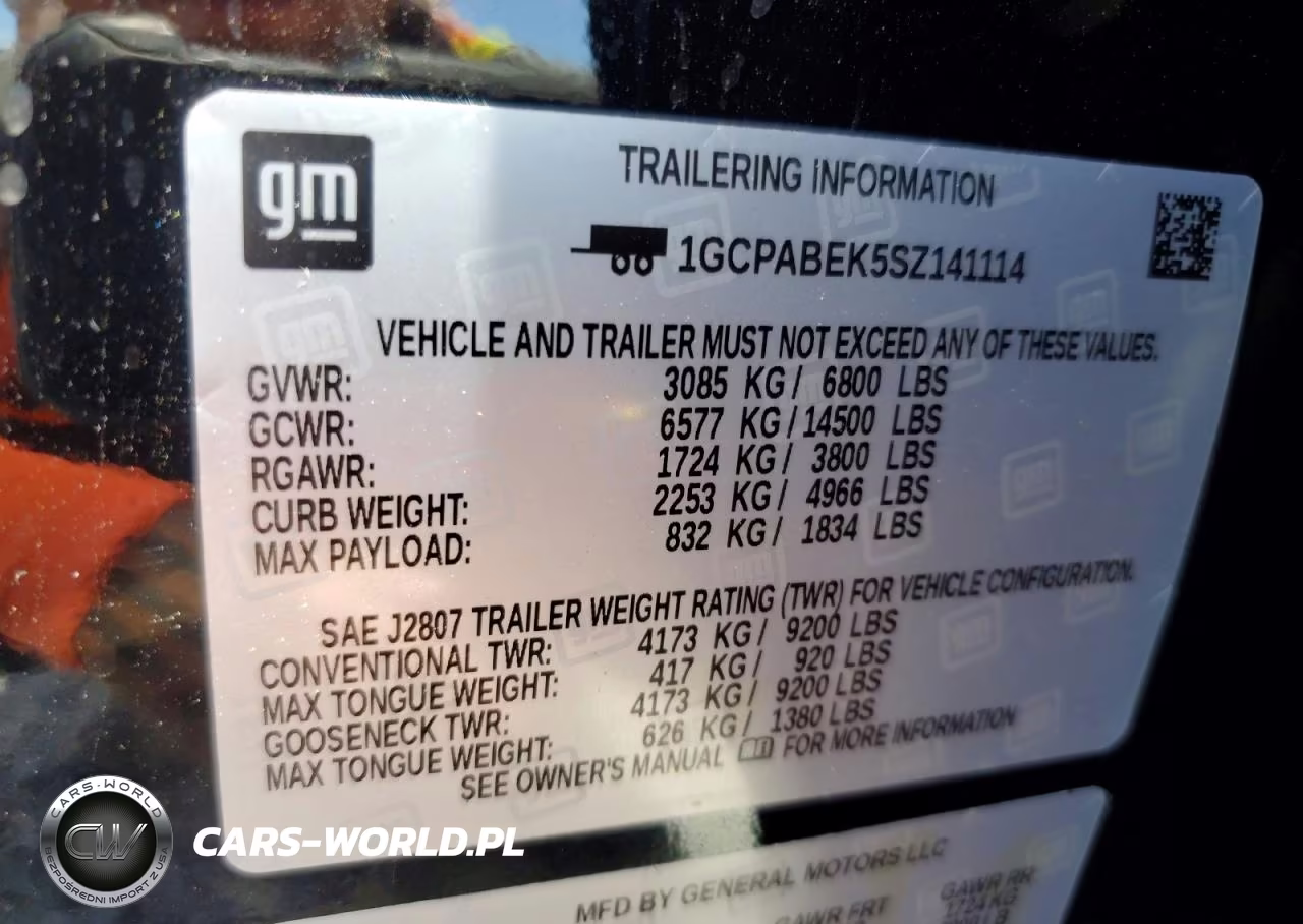 2025 Chevrolet Silverado C1500 Custom VIN:1GCPABEK5SZ141114 - 12