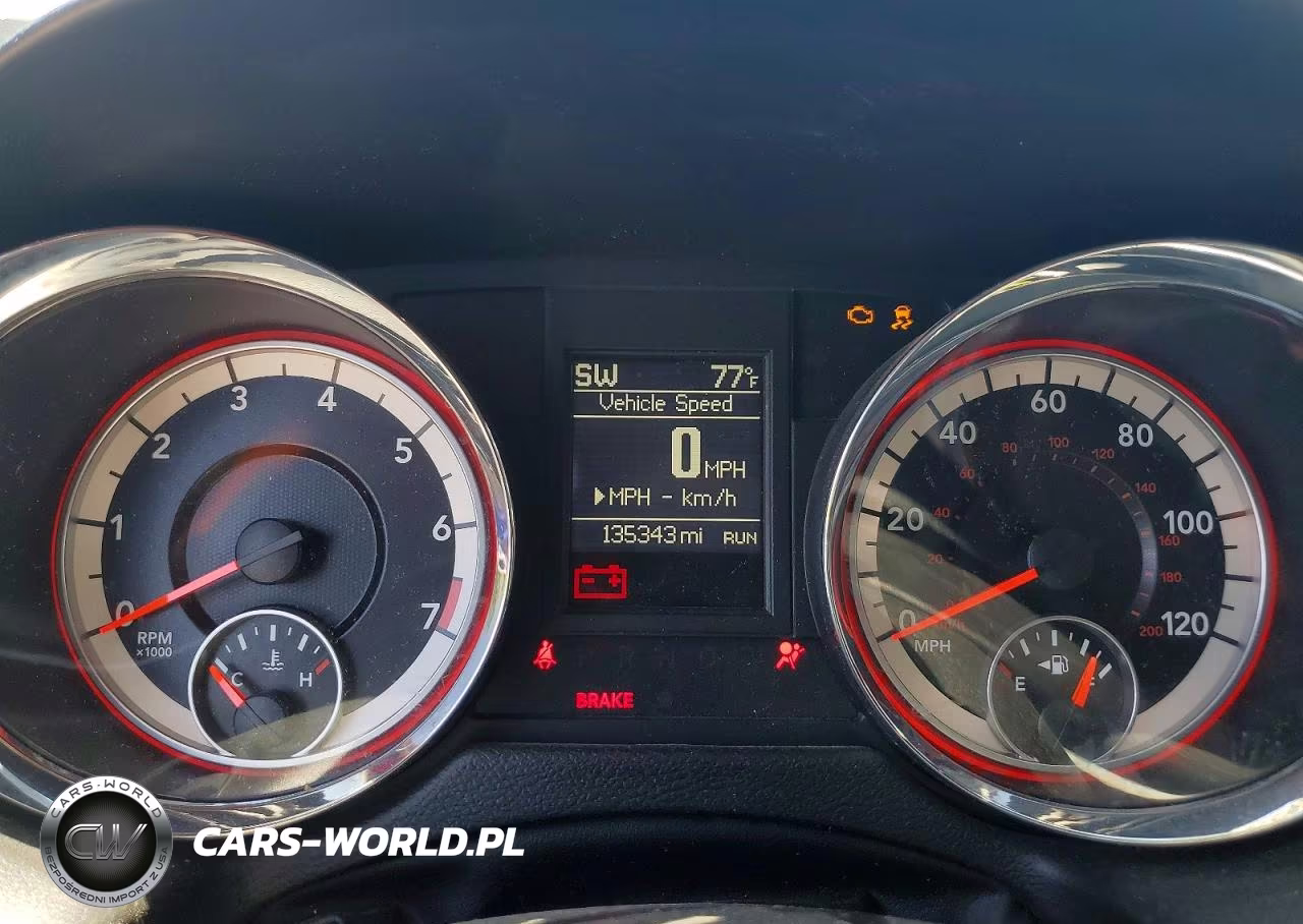 2019 Dodge Grand Caravan Gt VIN:2C4RDGEG3KR557939 - 9