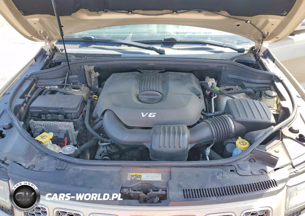 2014 Jeep Grand Cherokee Summit VIN:1C4RJFJG5EC246552 - 12