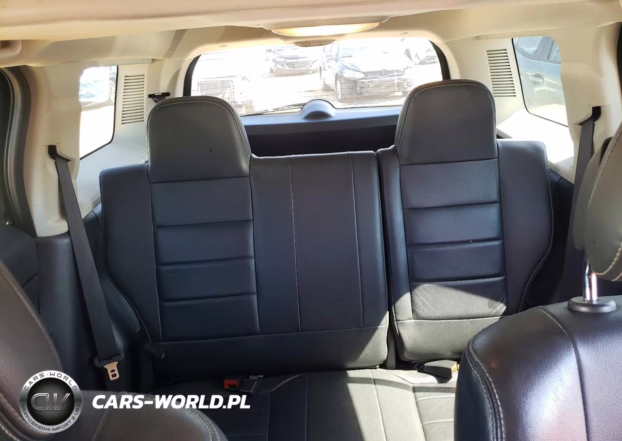 2017 Jeep Patriot Latitude VIN:1C4NJRFB5HD188972 - 10