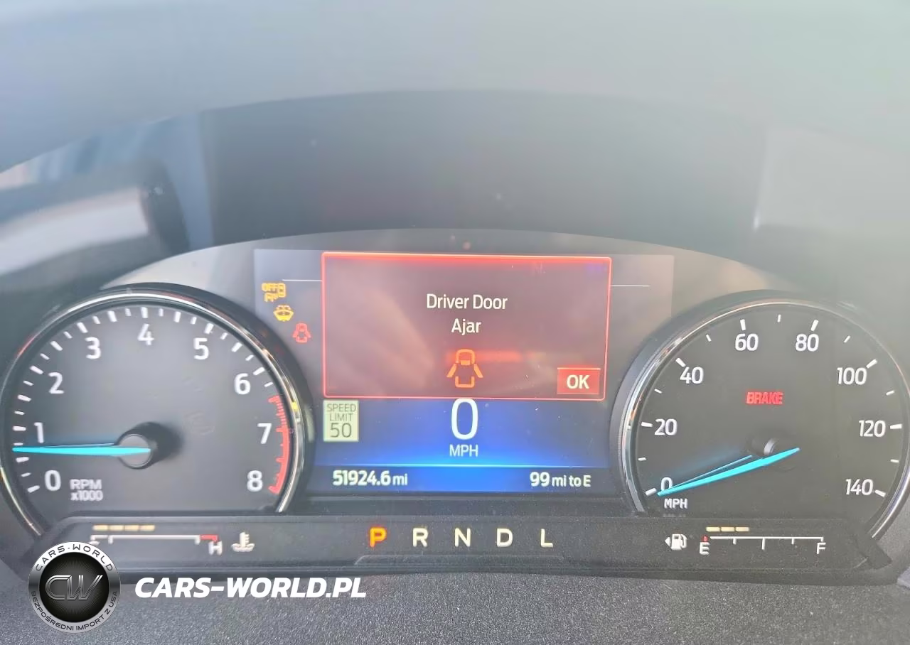 2022 Ford Explorer Xlt VIN:1FMSK7DH1NGA17444 - 9