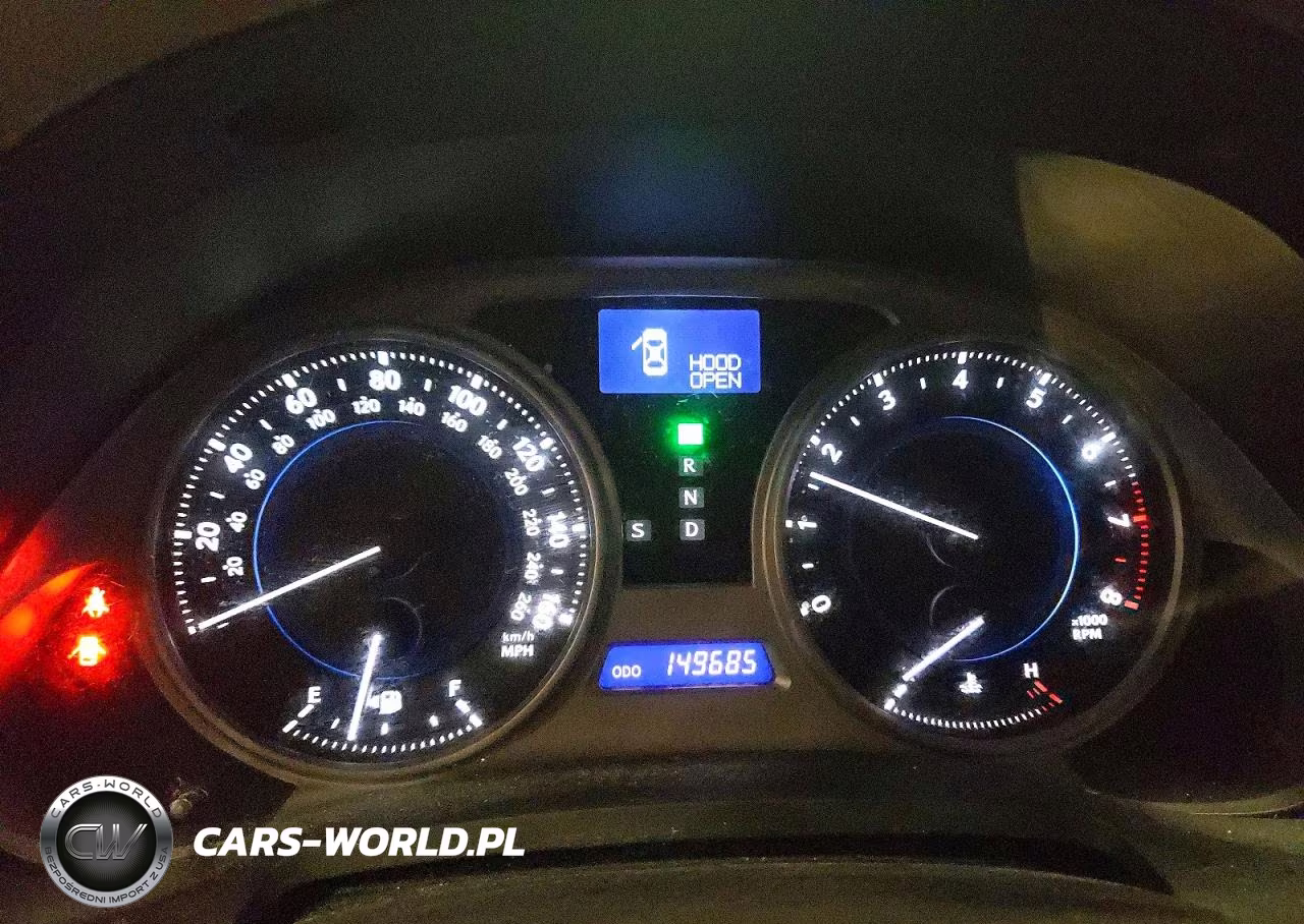 2009 Lexus Is 250 VIN:JTHCK262092032278 - 9