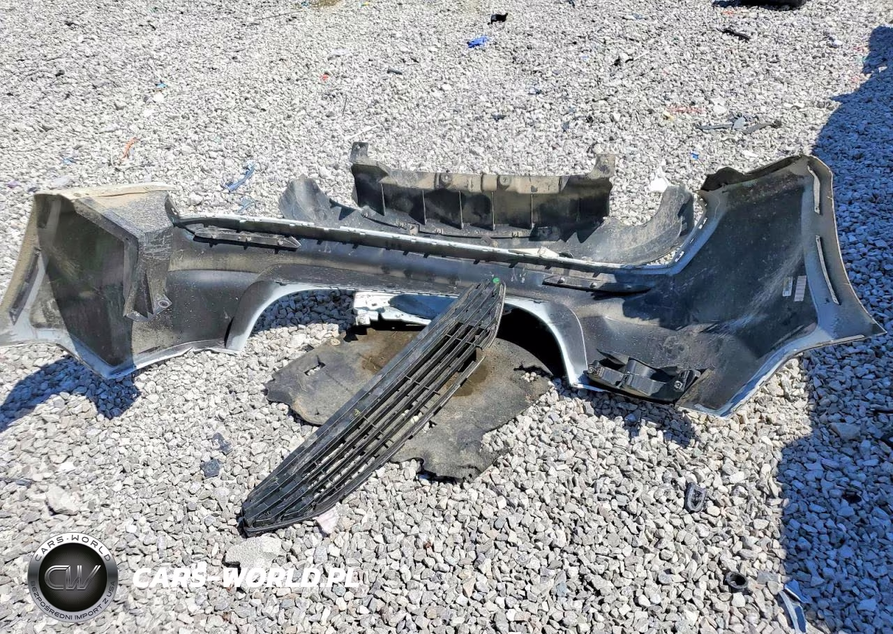 2019 Ford Fusion S VIN:3FA6P0G72KR102398 - 12