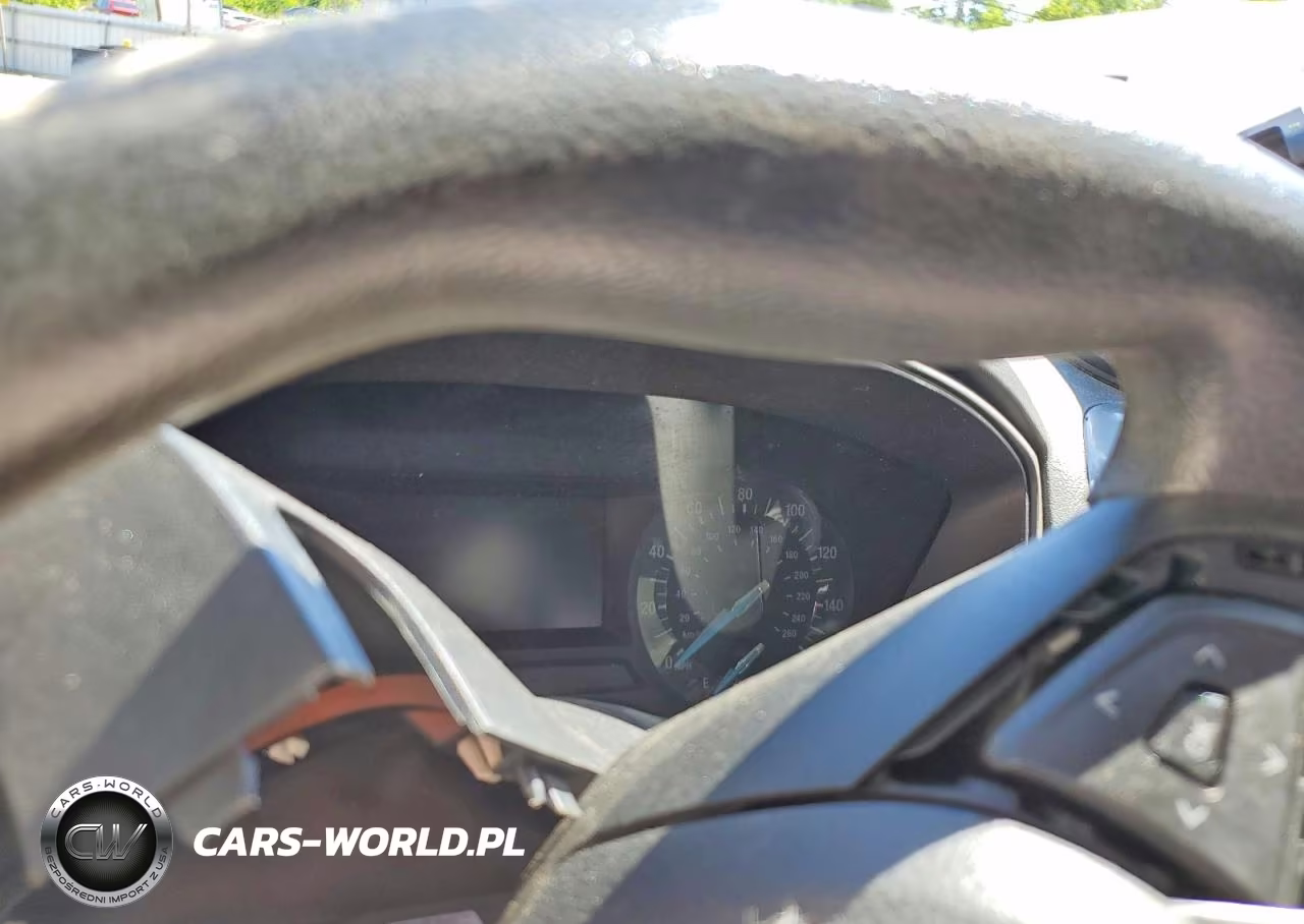 2019 Ford Fusion S VIN:3FA6P0G72KR102398 - 9