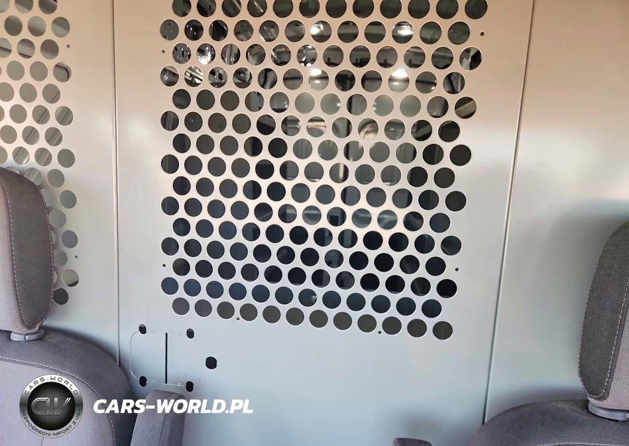 2020 Ford Transit T-350 VIN:1FTBW1X87LKB31301 - 10