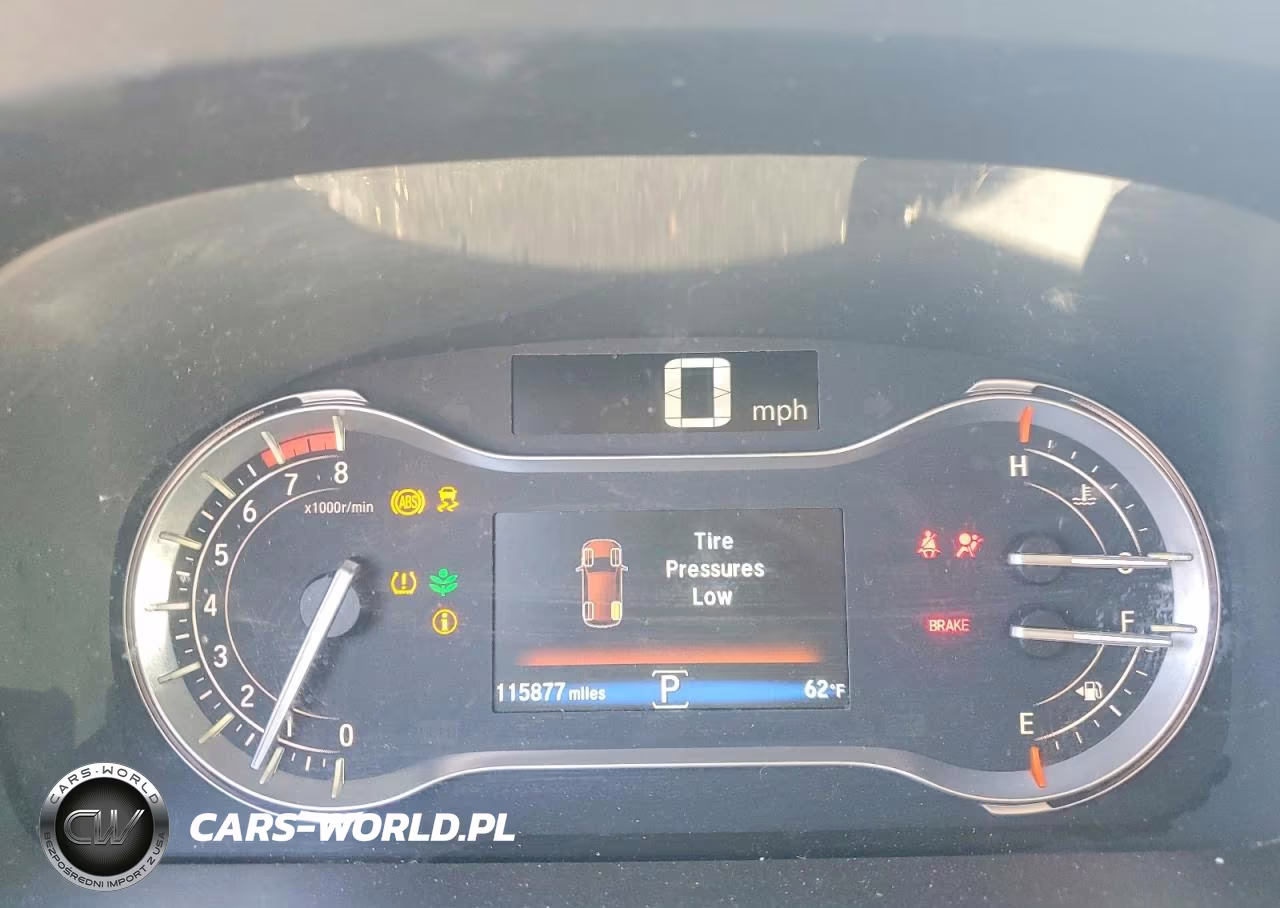 2017 Honda Pilot Exl VIN:5FNYF6H58HB016805 - 9