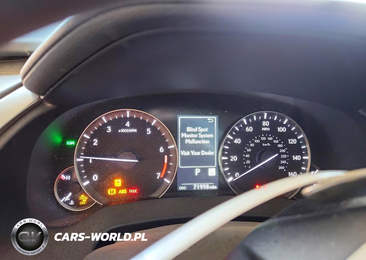 2021 Lexus Rx 350 VIN:2T2HZMAA7MC188529 - 9