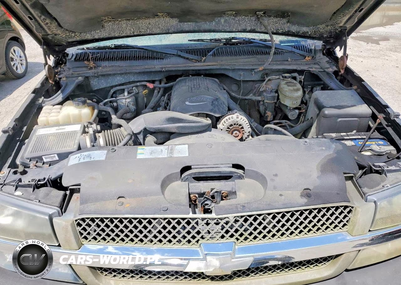 2003 Chevrolet Silverado K1500 VIN:1GCEK14V53Z112644 - 11