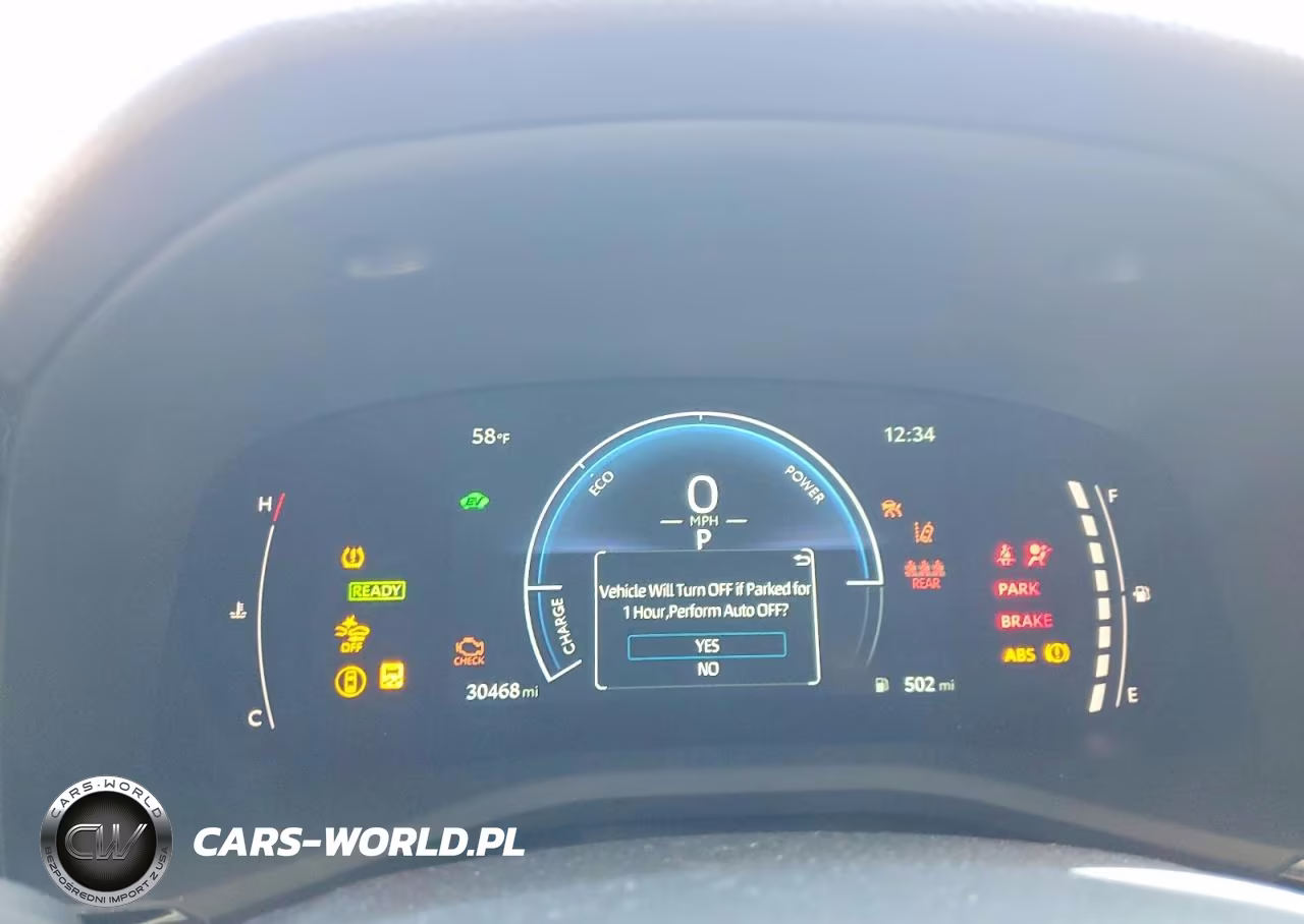 2025 Toyota Camry Le VIN:4T1DAACK4SU117072 - 9