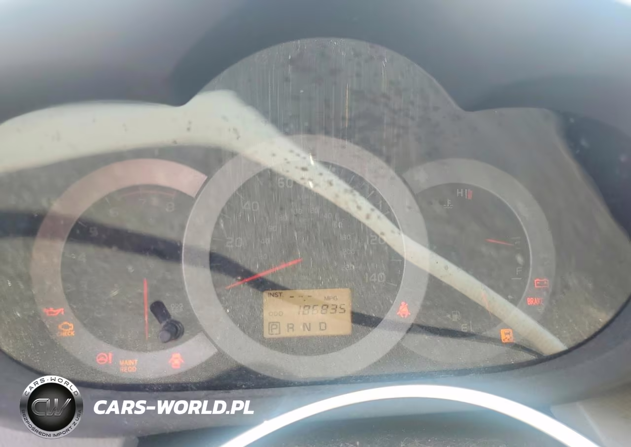 2011 Toyota Rav4 Base VIN:2T3KF4DV5BW068409 - 9