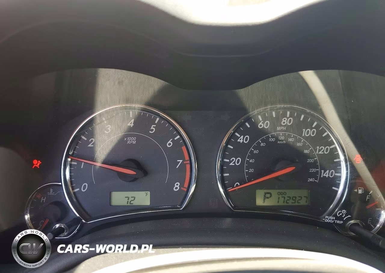 2013 Toyota Corolla S VIN:5YFBU4EE5DP218956 - 9