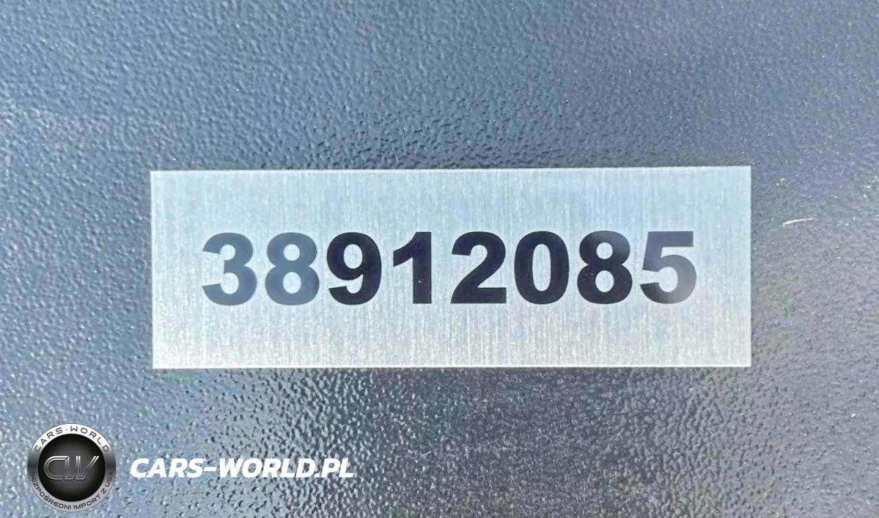 2026 Others Industrial Equipment VIN:38912085 - 9