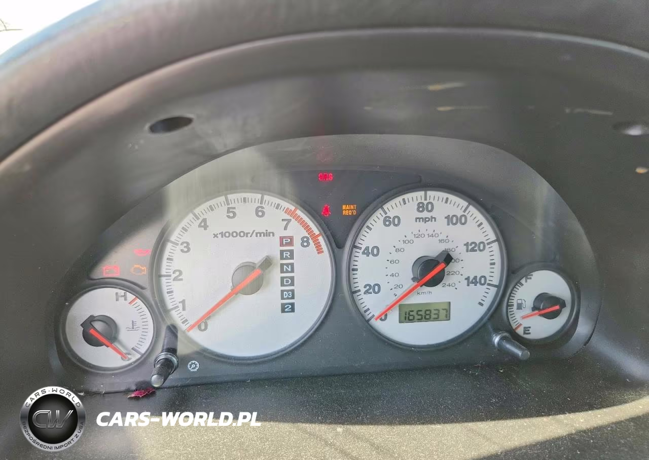 2002 Honda Civic Lx VIN:2HGES16512H568685 - 9