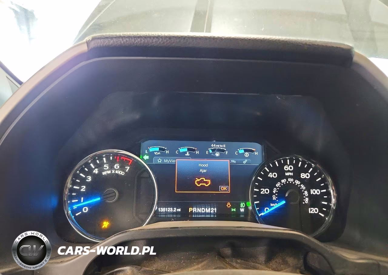 2015 Ford F150 Super Cab VIN:1FTFX1EFXFFA79630 - 9