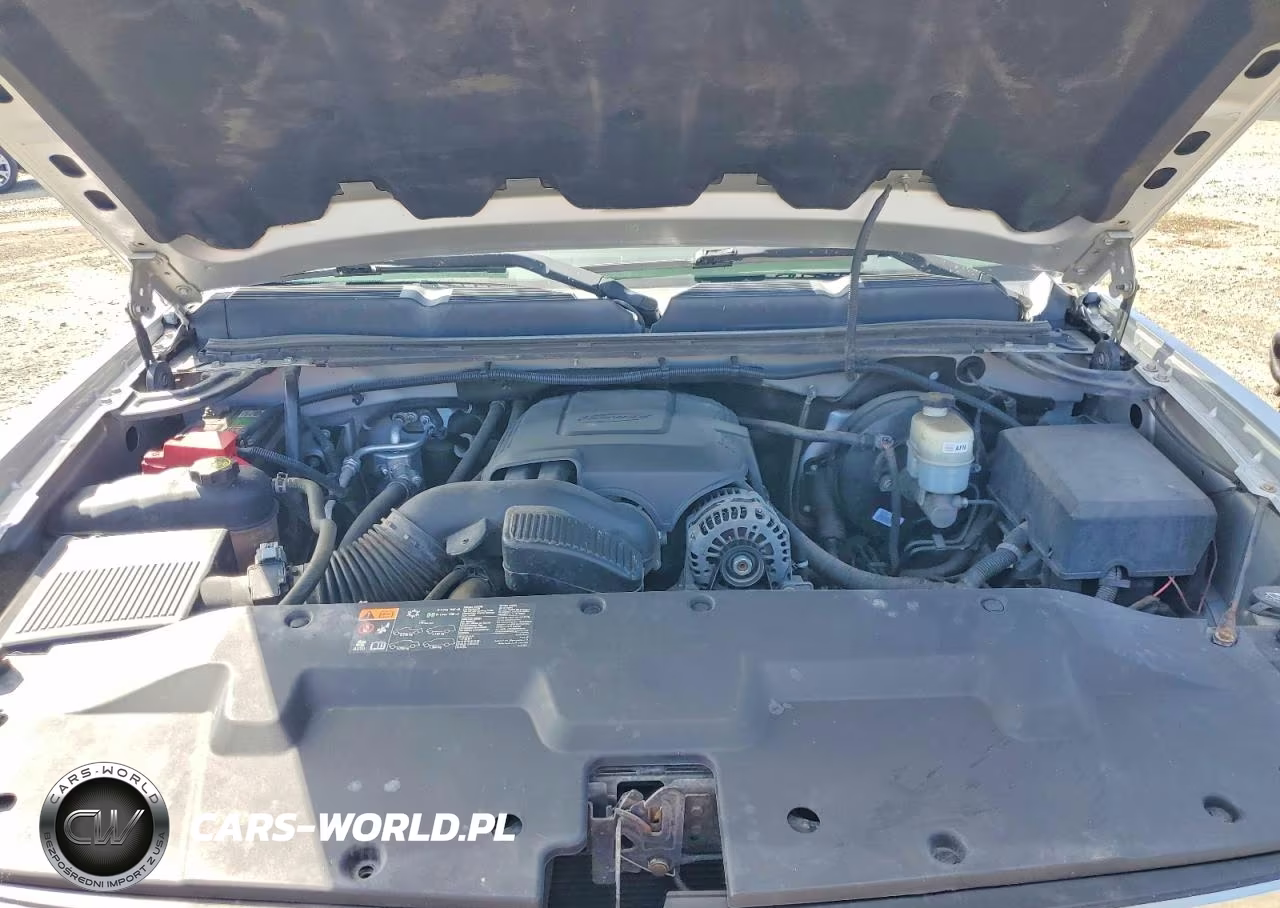 2013 Chevrolet Silverado C1500 Lt VIN:1GCRCSE04DZ298072 - 11